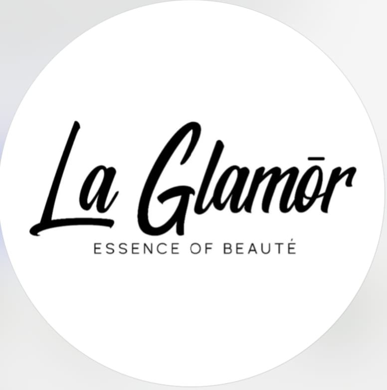 Client brand logo 12 — Rundowncreative partner